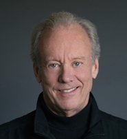 Agilyx Announces William McDonough Joining the Agilyx Advisory Board