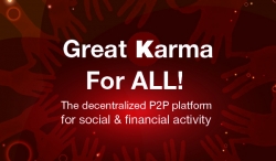 Make Fair Lending Decisions with Karma