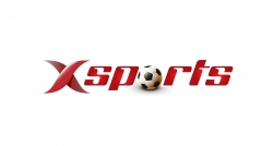 xsports Site Platformu Nedir