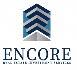 Encore Real Estate Investment Services is Pleased to Announce the Sale of a Class “A” Single Tenant Office Building