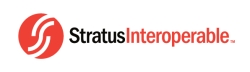 Berry Brunk Promoted to Chief Executive Officer, Stratus Interoperable, Inc., Effective January 1, 2018