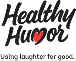 Healthy Humor and Children’s Hospital of Philadelphia Celebrate the Arrival of “Red Nose Docs” with a Party on #GivingTuesday, November 28, 2017