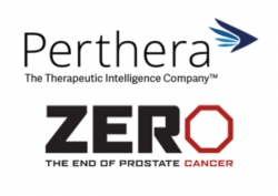 Perthera and ZERO Announce the Decode Your Prostate Cancer Program