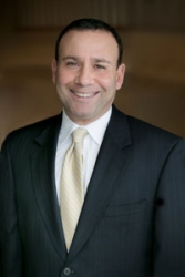 Westport Attorney Joseph Maya Recognized by Peers in “Best Lawyers in America”