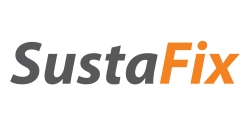 SustaFix LLC Created a Honey-Based Product for Treating Joint and Tissue Pain