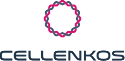 Cellenkos Inc. Enters Regulatory T-Cell Platform Research Collaboration with MD Anderson