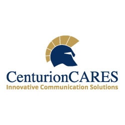 centurion managed care trenton fl