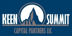 SunEdison, Inc. Successfully Sold Its High-Tech Facility in Sherman, Texas for $20 Million; Keen-Summit Capital Partners Acted as Sell-Side Advisor