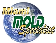 New Advanced Mold Prevention Product Line Launched by Miami Mold  Specialists - Send2Press Newswire