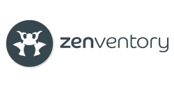 Ubiquia to Release New UI for Zenventory
