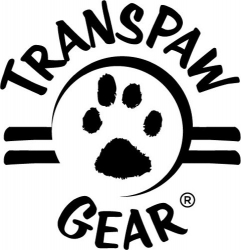 TransPaw Gear Launches Multi-Functional Harness for Dogs