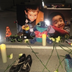 Events Across the Southland Mark 26th Annual World Day of Remembrance for Road Traffic Victims