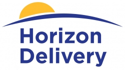 Global Ad Distribution Partners with Renowned Circulation Expert to Form Horizon Delivery