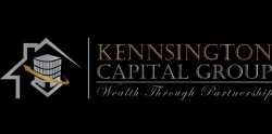 Kennsington Capital Group to Host Wealth Building & Empowerment Seminars