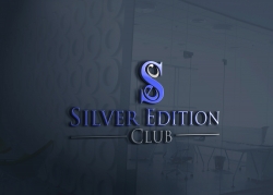 Silver Edition Club Expands to Chicago; Develops Sister Site for LGBTQ Community