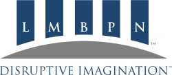 Announcement of Global Distribution Agreement Between LMBPN™ Publishing and Bookwire GmbH