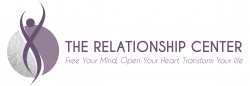 Secrets of Happy Couples Retreat Now Open for Registration