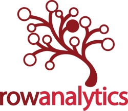 RowAnalytics Cements Its North American Presence with a New Office in Boston –	to Introduce a Radically Different Approach to Precision Medicine