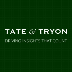 Tate & Tryon, Top D.C. Accounting Firm for Nonprofits, Marks Significant Growth Strategy