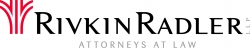 Rivkin Radler Expands Practices in Banking & Tax