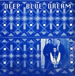 Criterion International Re-Releasing Wayne Static's Deep Blue Dream Record