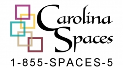 Charlotte’s Top Staging and Design Firm Wins Best Luxury Staging from Regional Home Builders Association