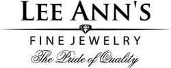 Preferred Jewelers International™ Selects Lee Ann’s Fine Jewelry CD as Newest Member of Its Exclusive, Nationwide Network