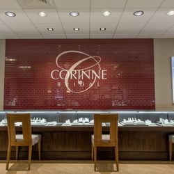 Corinne Jewelers Selected as Newest Member of Preferred Jewelers International™ Exclusive, Nationwide Network