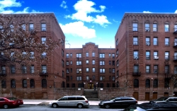 LichtensteinRE Just Sold Three Contiguous Properties in Bronx, New York