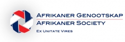 South African Government Served with Secession Notice by The Afrikaner Society