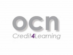 OCN Credit 4 Learning Grants Accreditation to London TFE
