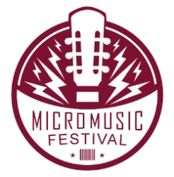 Micro Music Festivals – Public Performance Opportunities at Restaurants/Bars