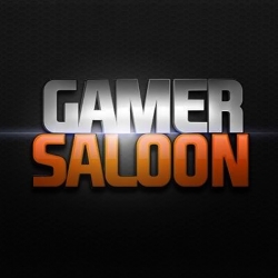 GamerSaloon  Make Money Playing Video Game Tournaments Online