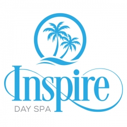 Inspire Day Spa Arrives in Scottsdale, AZ. A Unique Relaxation Spa by ...