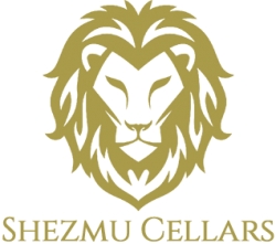 Revolutionary Meadery/Winery Allows Anyone to Invest