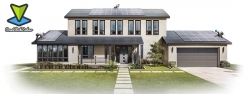 New Tech Startup Takes the Pain Out of Buying Residential Solar Systems