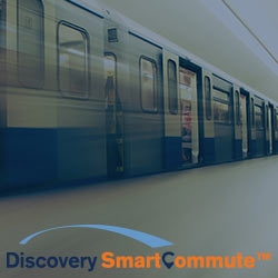 Discovery Benefits Expands Discovery SmartCommute™ Program to Chicago, San Francisco