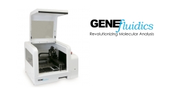 GeneFluidics Announces CE-IVD Marking of UtiMax™ Uropathogen Identification (ID) and Antimicrobial Susceptibility Testing (AST)