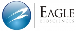 Eagle Biosciences Introduces New Intact FGF23 ELISA Assay Kit