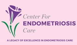 The Center for Endometriosis Care Welcomes Dr. Jeffrey T. Arrington to the CEC Team