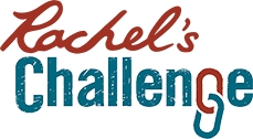 Rachel's Challenge, an Organization Promoting Safer School Environments, to Hold Open Preview Event in Denver