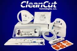 CleanCut Technologies Demonstrates Medical Device Packaging Solutions and Offers Facility Tour During MD&M West 2018 Show