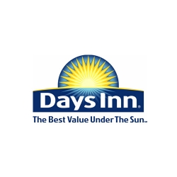 Days Inn Harrisburg North Reinvented