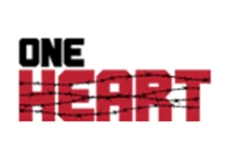 One Heart Project-Kansas City Mentoring Initiative Partners with Jackson County to Help At-Risk Juveniles