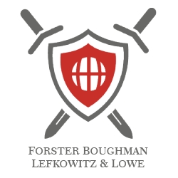 Corporate Law Boutique, Forster Boughman & Lefkowitz, Adds Specialty Healthcare Law Provider, Michael R. Lowe, P.A. to Form Forster Boughman Lefkowitz & Lowe