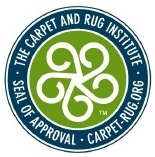Local Johnson County Business Earns Distinction as a Carpet and Rug Institute Seal of Approval Service Provider