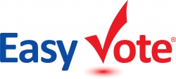 EasyVote Solutions Named GovTech 100 Company for 2018