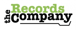 The Records Company Converts from LLC to Corporation