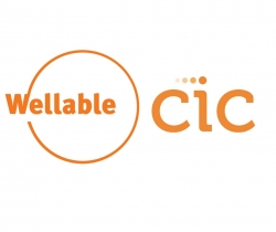CIC (Cambridge Innovation Center) Partners with Wellable for Global Fitness Challenge
