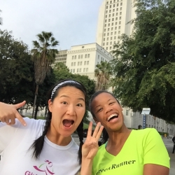 Marathon Recon: A Mile by Mile Preview of LA’s Largest Marathon